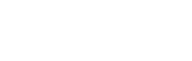 Henrich & Denzel