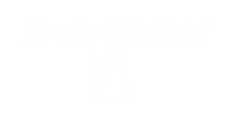 Jörg Kaiser