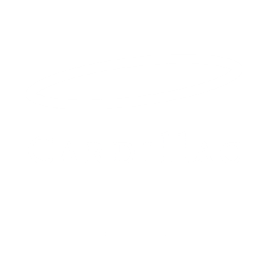 Cardillac